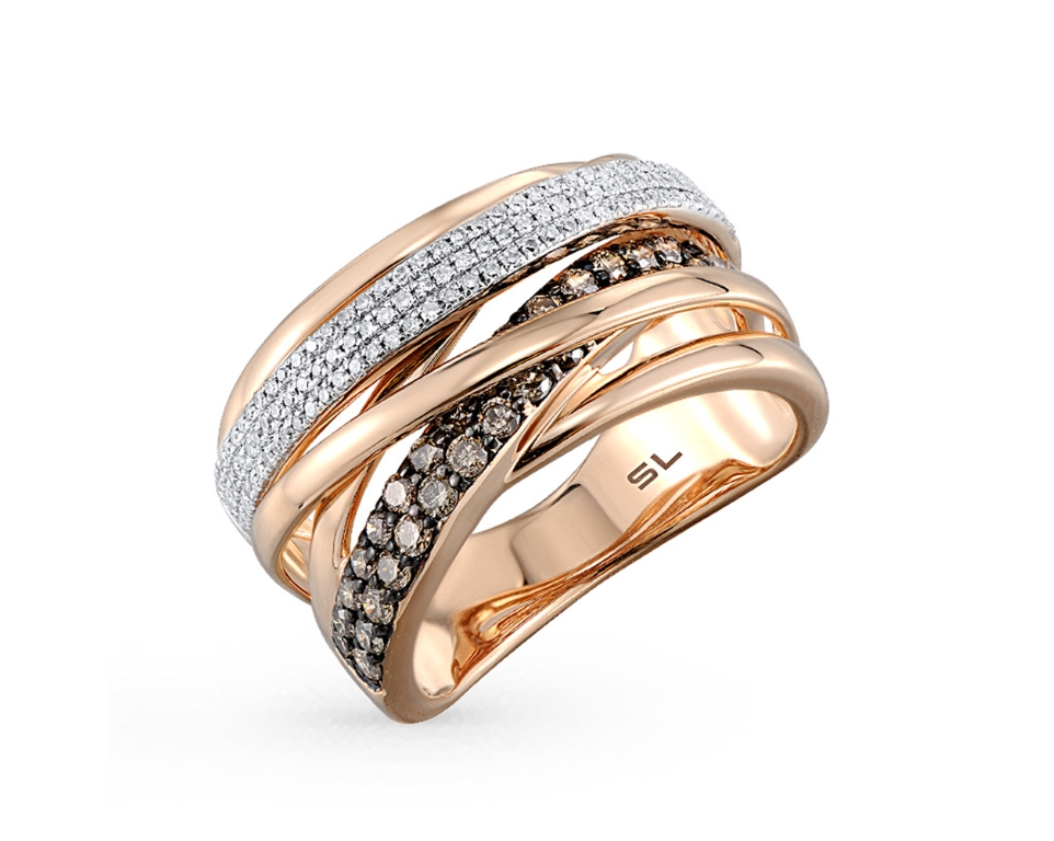 Ювелирные украшения Image